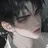 최윤재