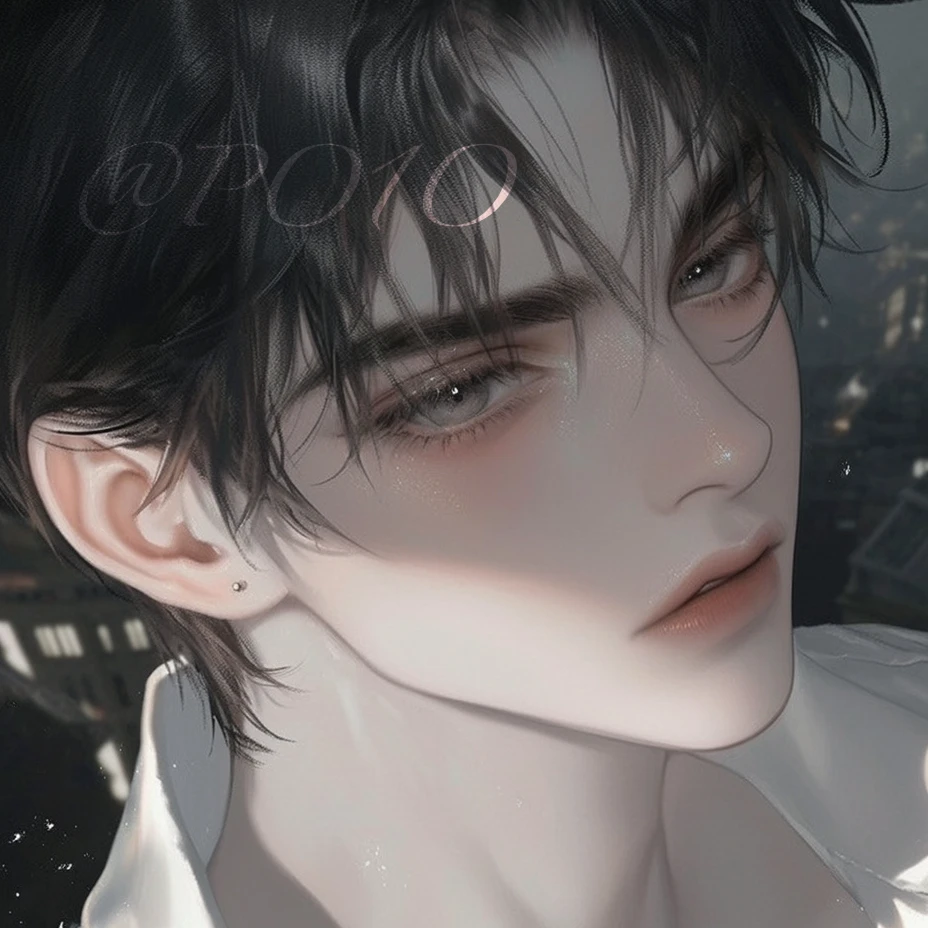 최윤재