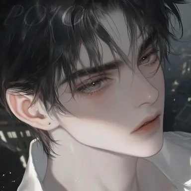 Profile image of 최윤재