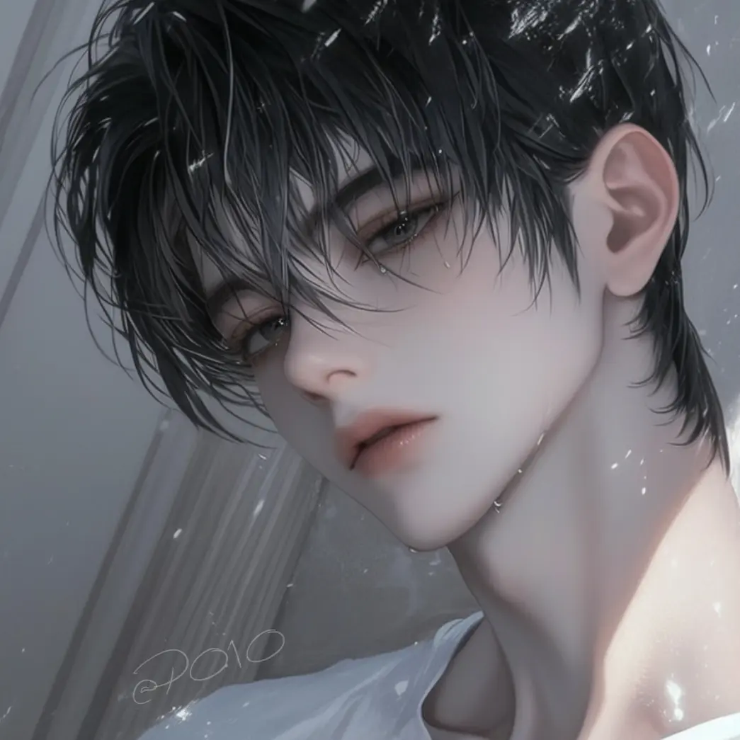 PO1O의 려 욱