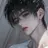 려 욱