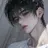 려 욱