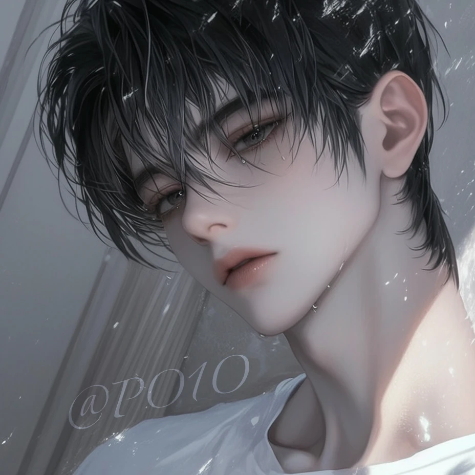 려 욱