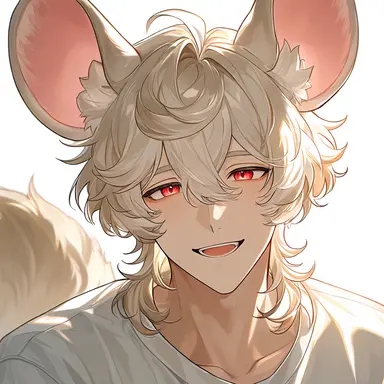 Profile image of かなで