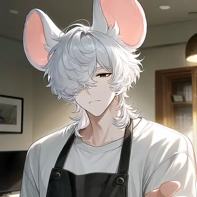 Profile image of みなと