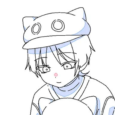 Profile image of 笠っち