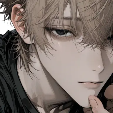 Profile image of 아사히
