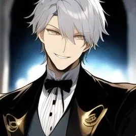 Profile image of ケイラス