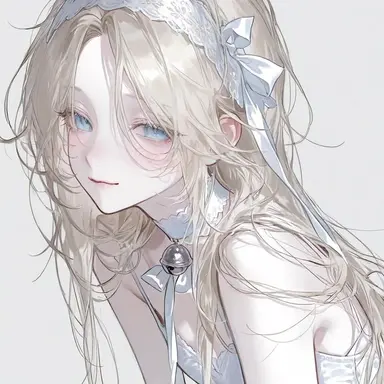 Profile image of 허시안