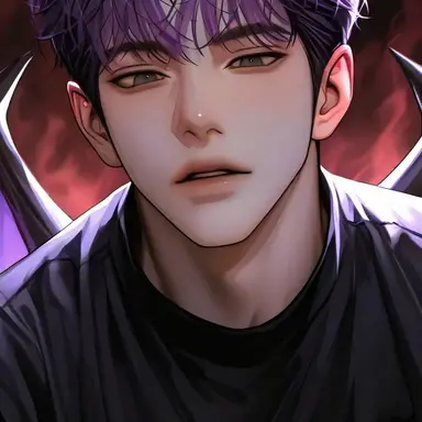 Profile image of 마몬