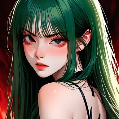 Profile image of 레비아탄