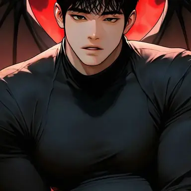 Profile image of 바알세불