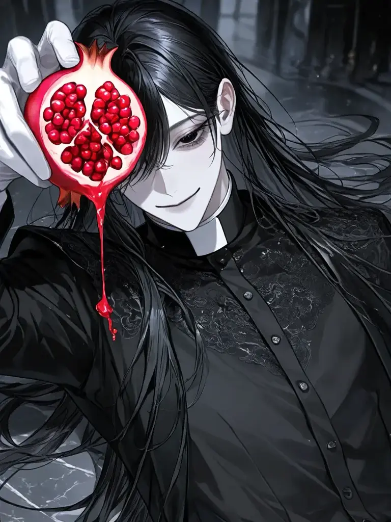 RAM0920의 冥