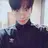 김도영