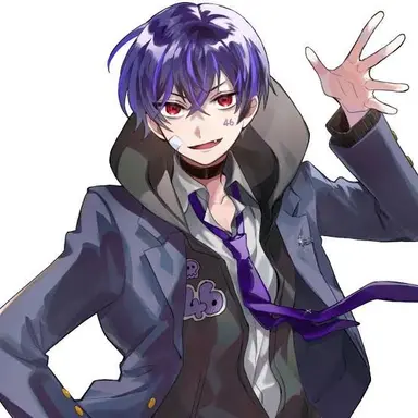 Profile image of しろせんせー