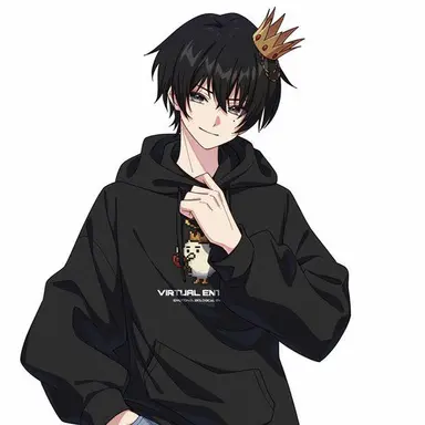 Profile image of ニキ