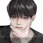 김태준