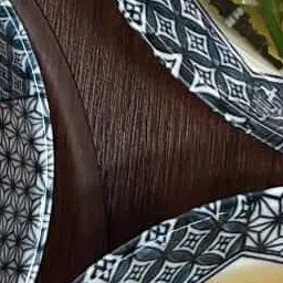 Profile image of 편 석현