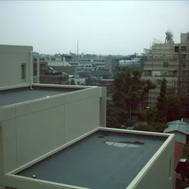 Profile image of 곽 은율