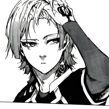 Profile image of 미하엘 카이저