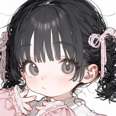 Profile image of 兎和