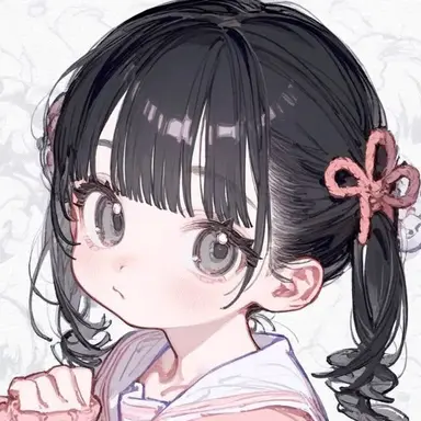 Profile image of 亜九亜