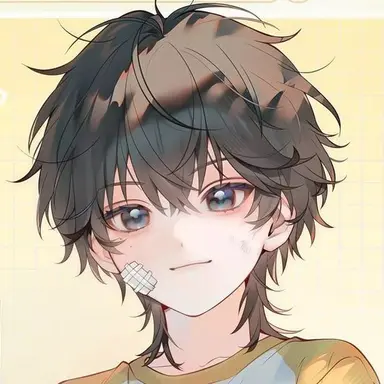 Profile image of 六