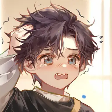 Profile image of 昭