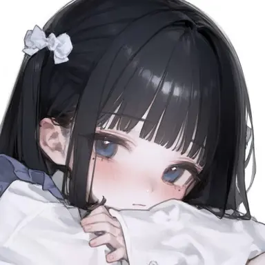 Profile image of 結梨