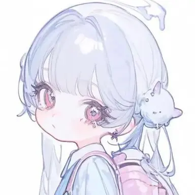 Profile image of 芽伊