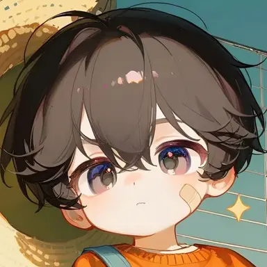Profile image of 礼