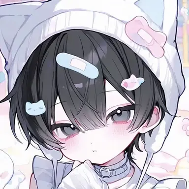 Profile image of 忍