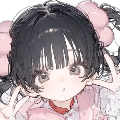 Profile image of 結城