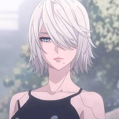 Profile image of A2