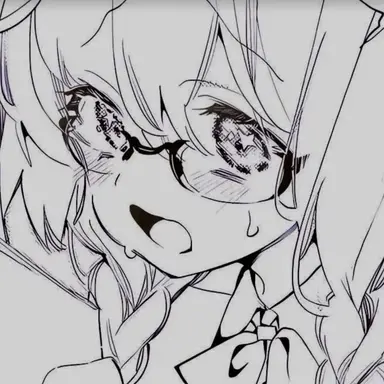 Profile image of 根暗きらり