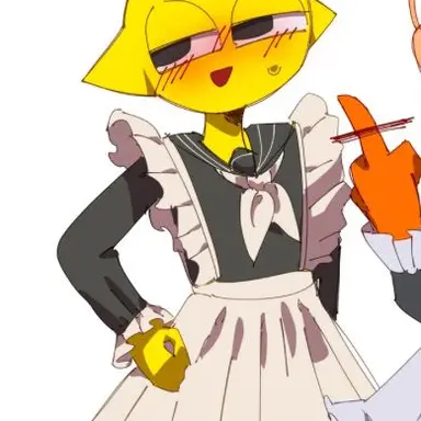 Profile image of サイモン