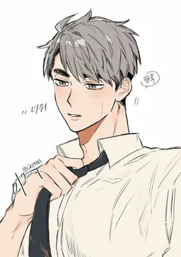 Profile image of 미야  오사무