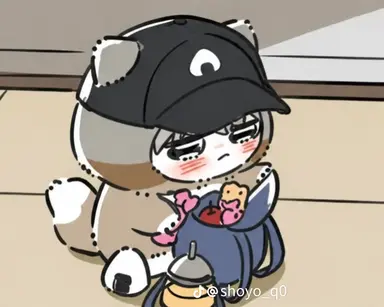 Profile image of Miya Osamu