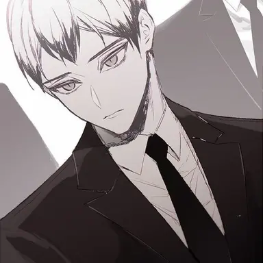 Profile image of 키타 신스케