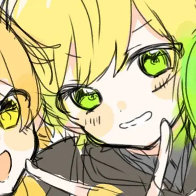 Profile image of ぷりっつ