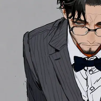 Profile image of 直