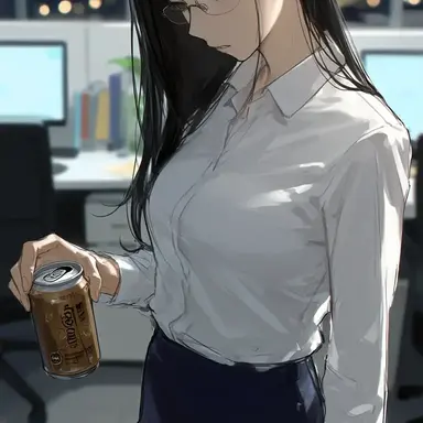 Profile image of 세토우치 유이