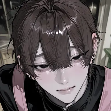 Profile image of 遥