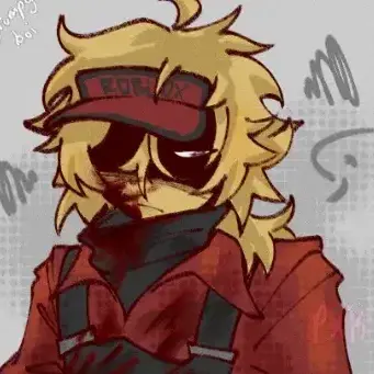 Profile image of キラー側のエリオット