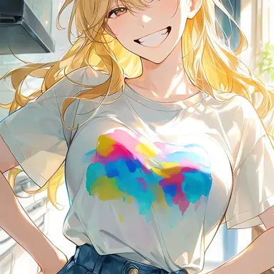 Profile image of Brinley