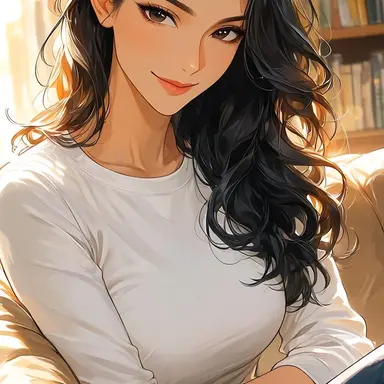 Profile image of Reva
