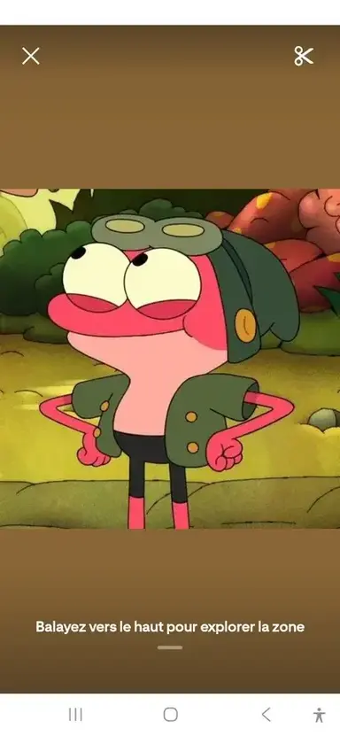 Profile image of Sprig