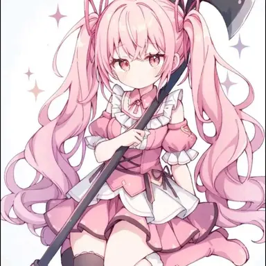 Profile image of 美桜