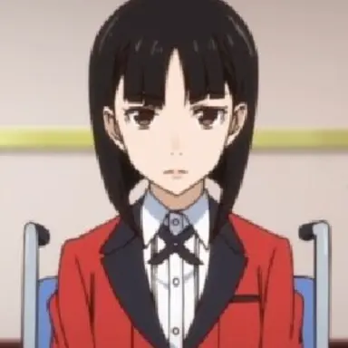 Profile image of 等々喰 定楽乃