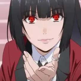 Profile image of 蛇喰 夢子